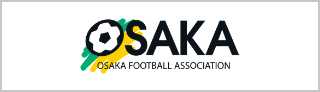 OSAKA FOOTBALL ASSOCIATION